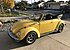 1976 Volkswagen Beetle Convertible for sale 101072129